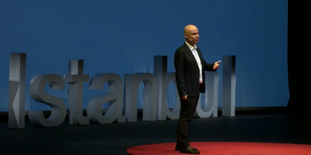 Geleceğin Zekâsı: Önyargısız Robotlar