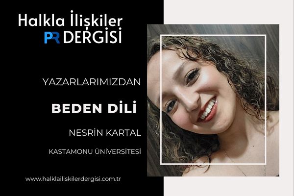 Beden Dili