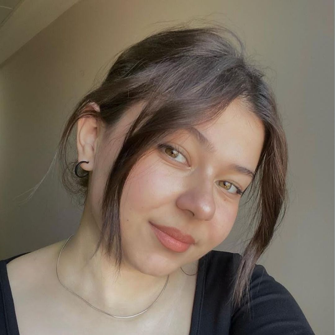 Ezgi Kuvvet