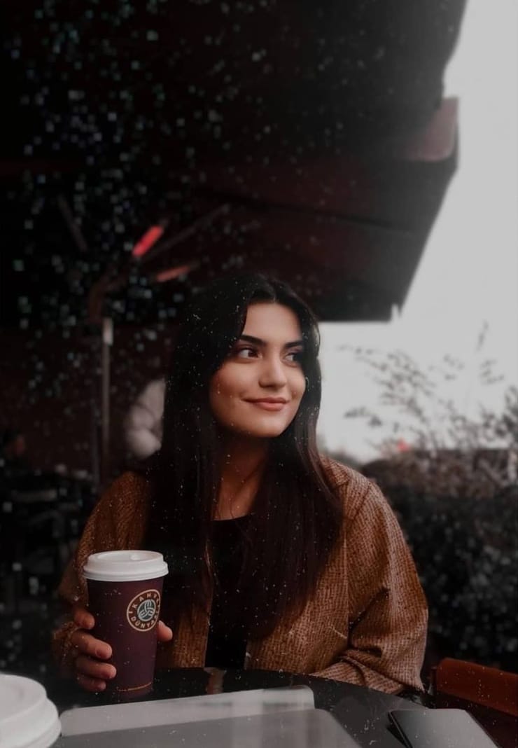 Esma Nur Erduran