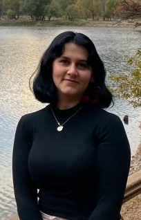 Buse Karapınar