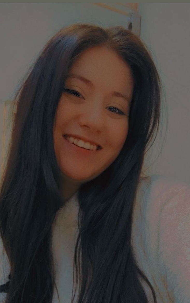 Ceren Çamlı