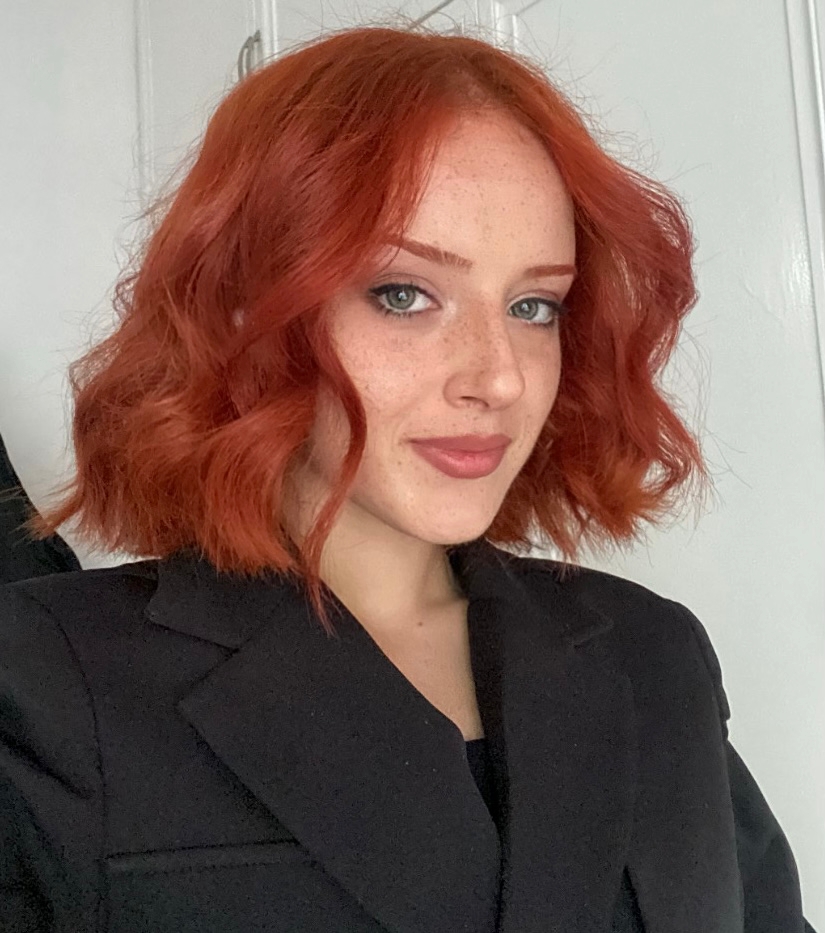 Filiz Sıla Çelebi