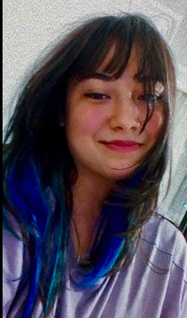 İrem Alemdar