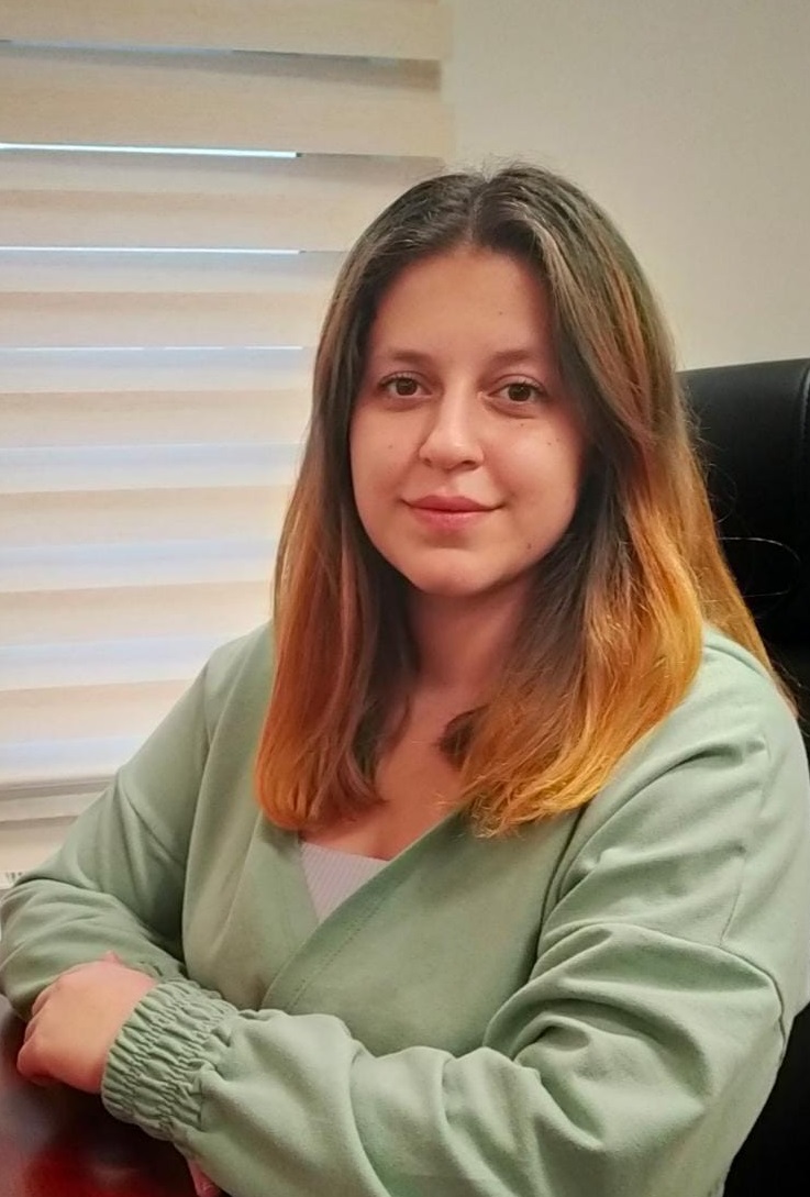 H. Şevval İstanbullu