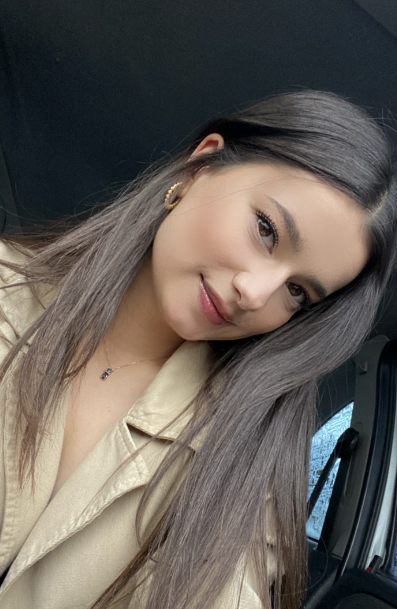 N. Sinem Turgut