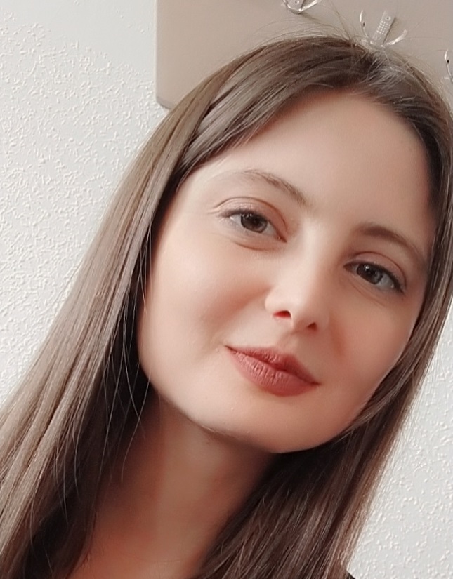 Tuğba Çavuşoğlu