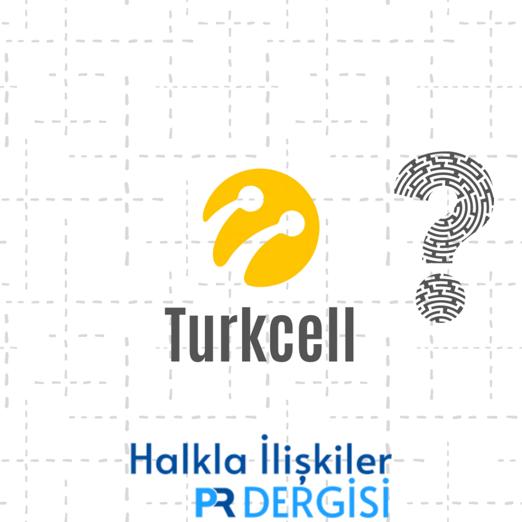 TURKCELL