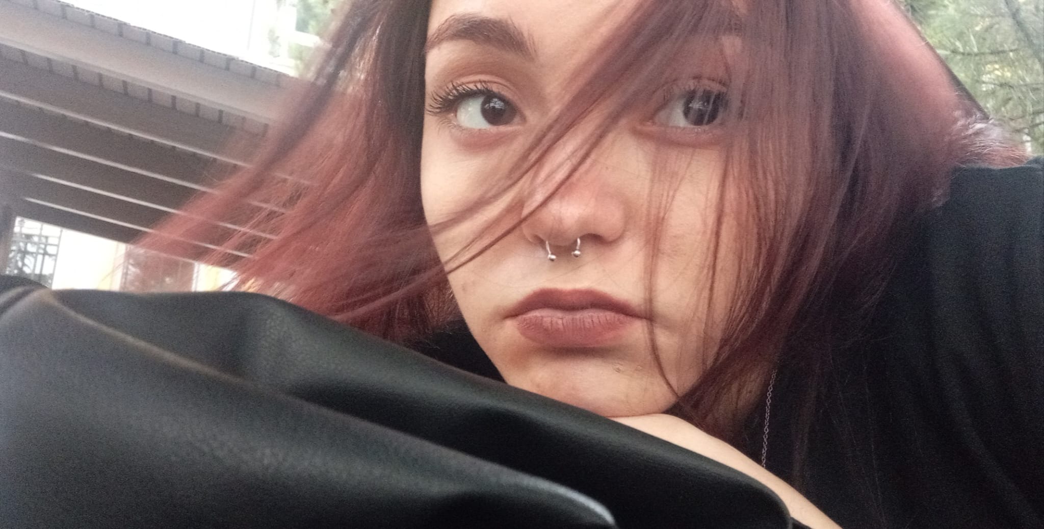 Yelda Karakuzu