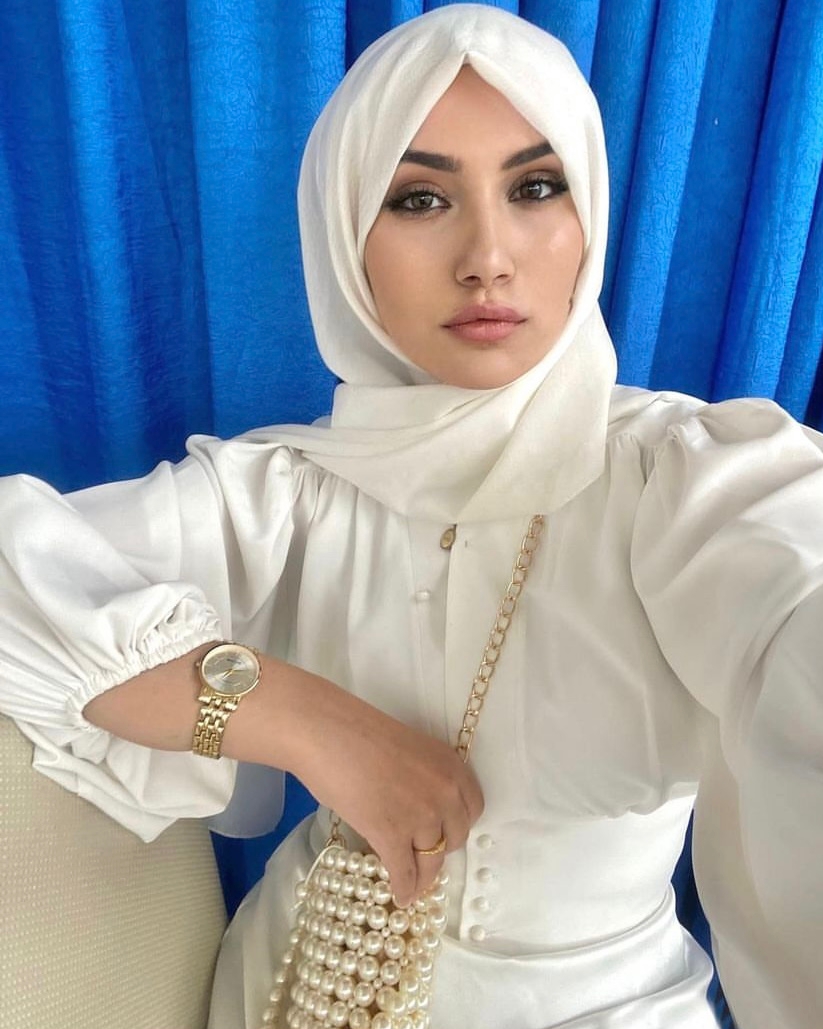 Zeynep Akça