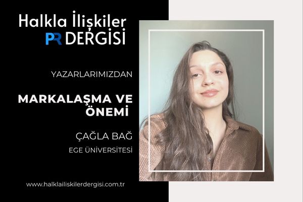 Markalaşma ve Önemi