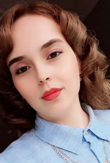 Damla Büyükkol
