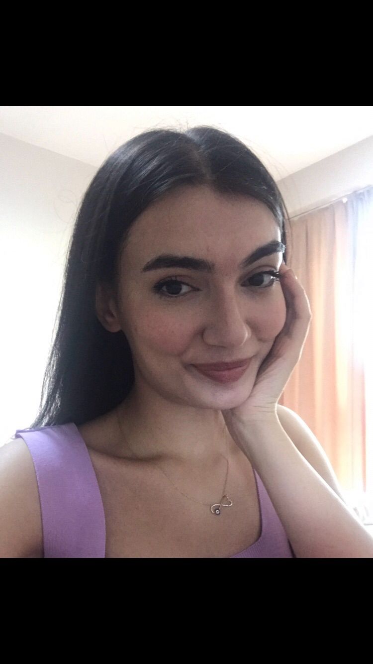 Ayşe Çincik