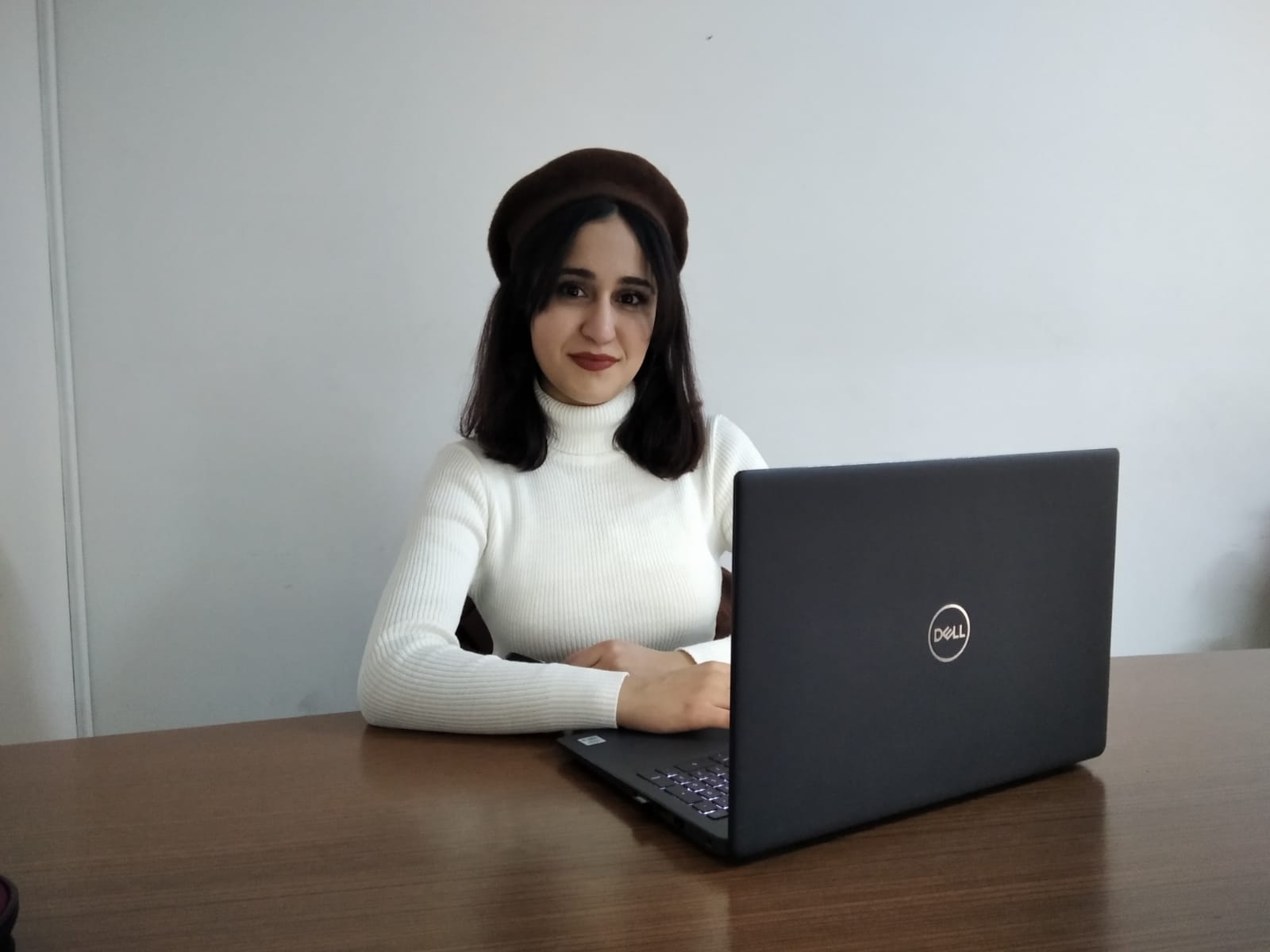 Eylem Hakut