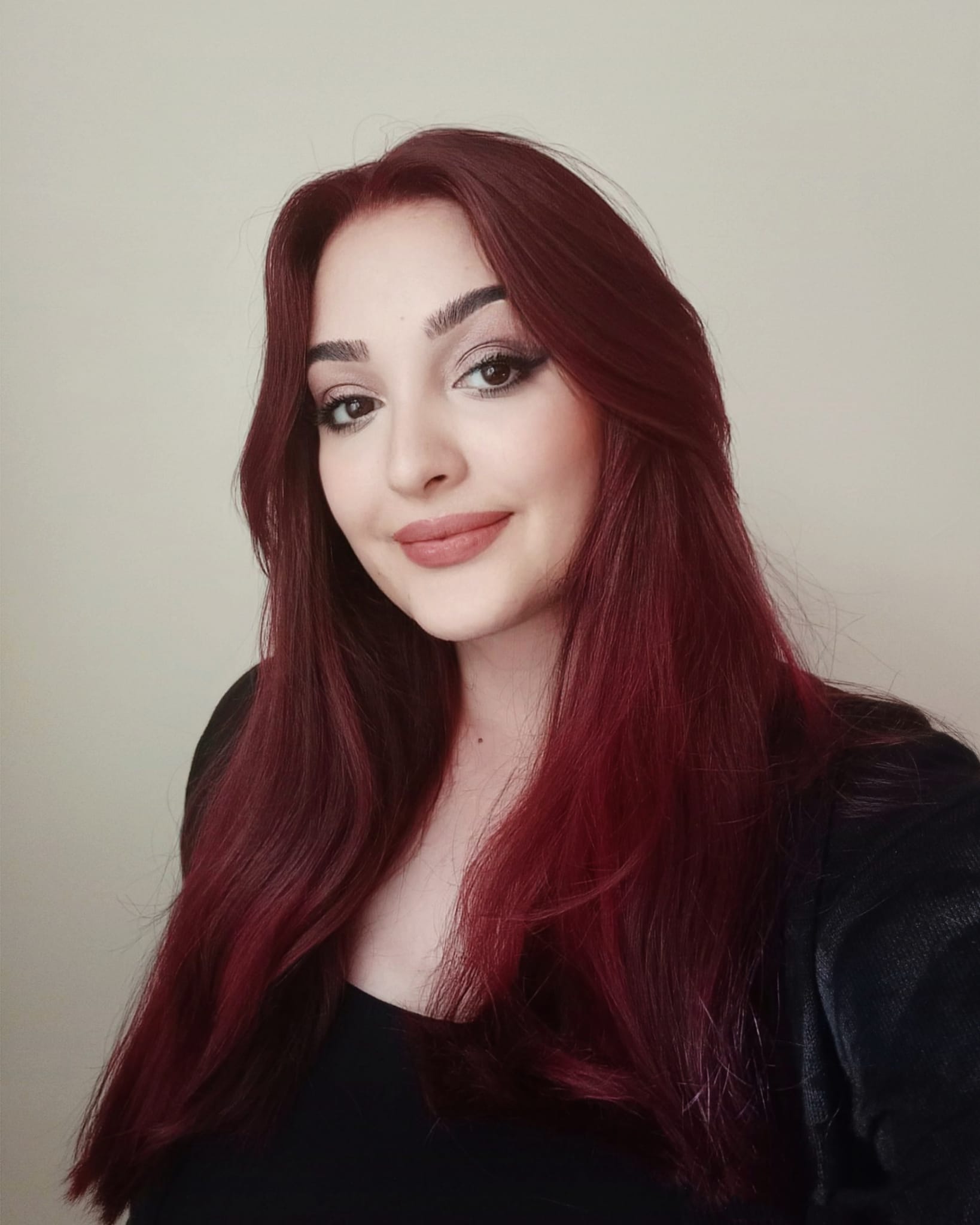 Ezgi Gölpunar