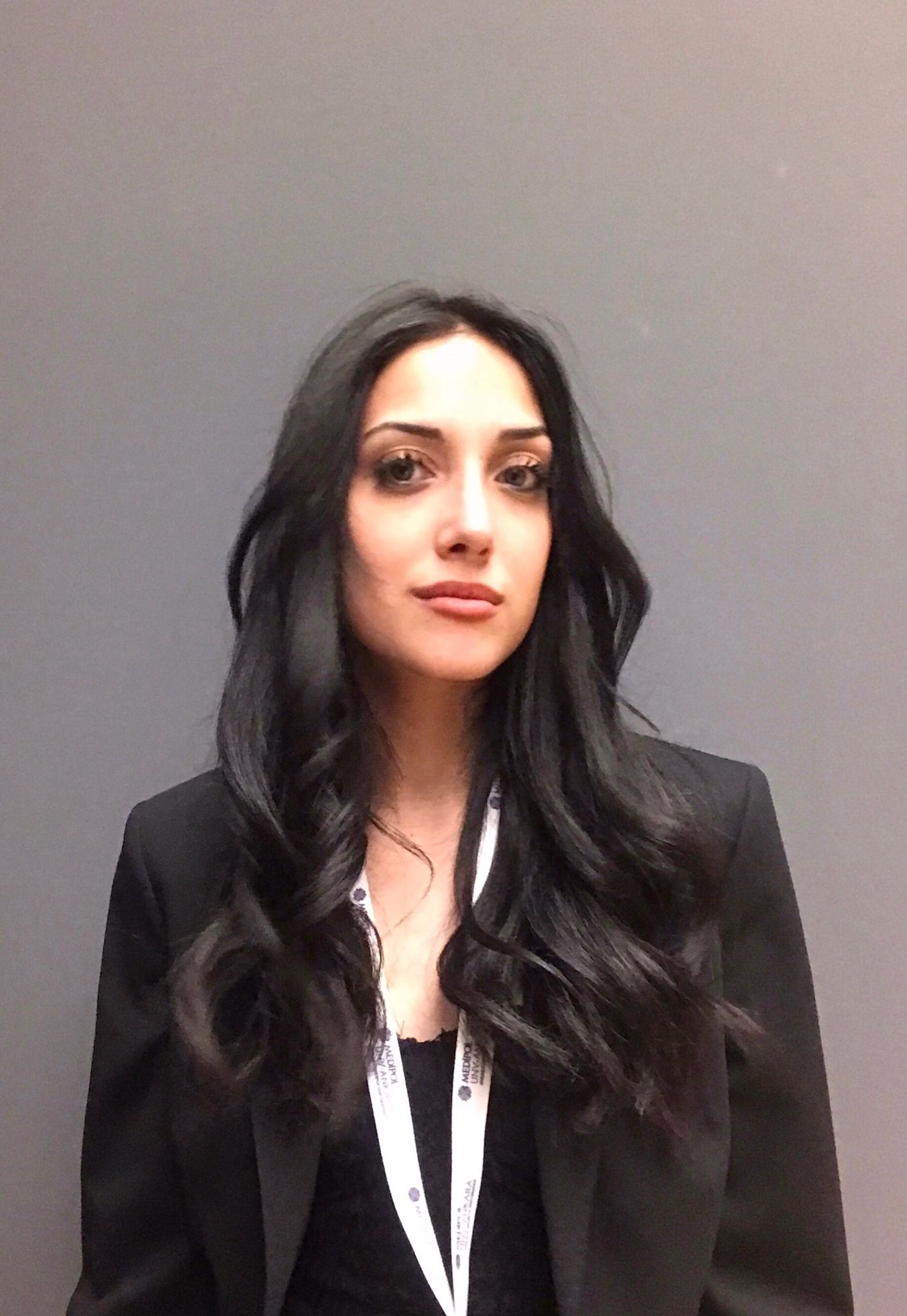 Buse Reşber