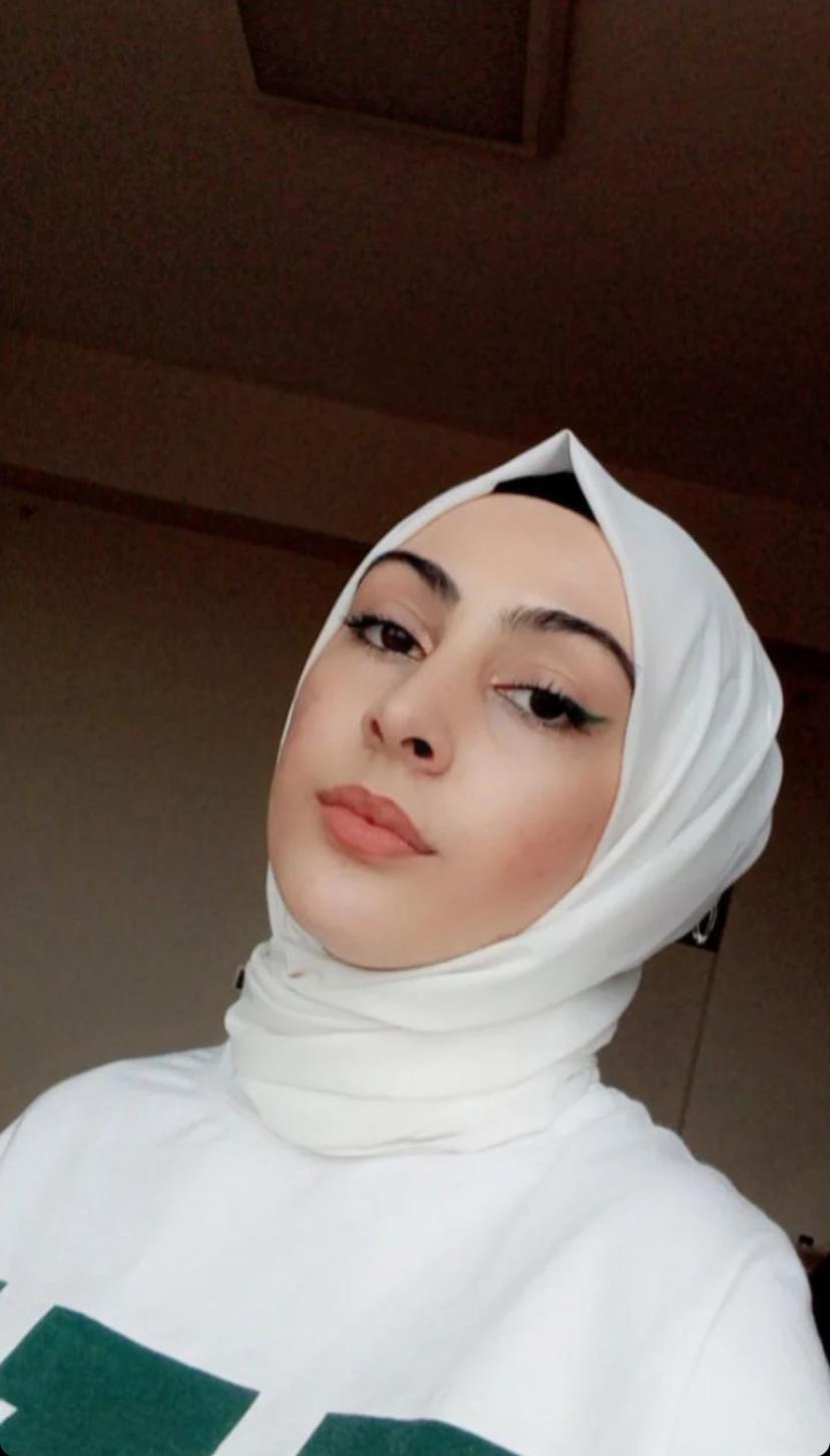 Kadriye Kandemir