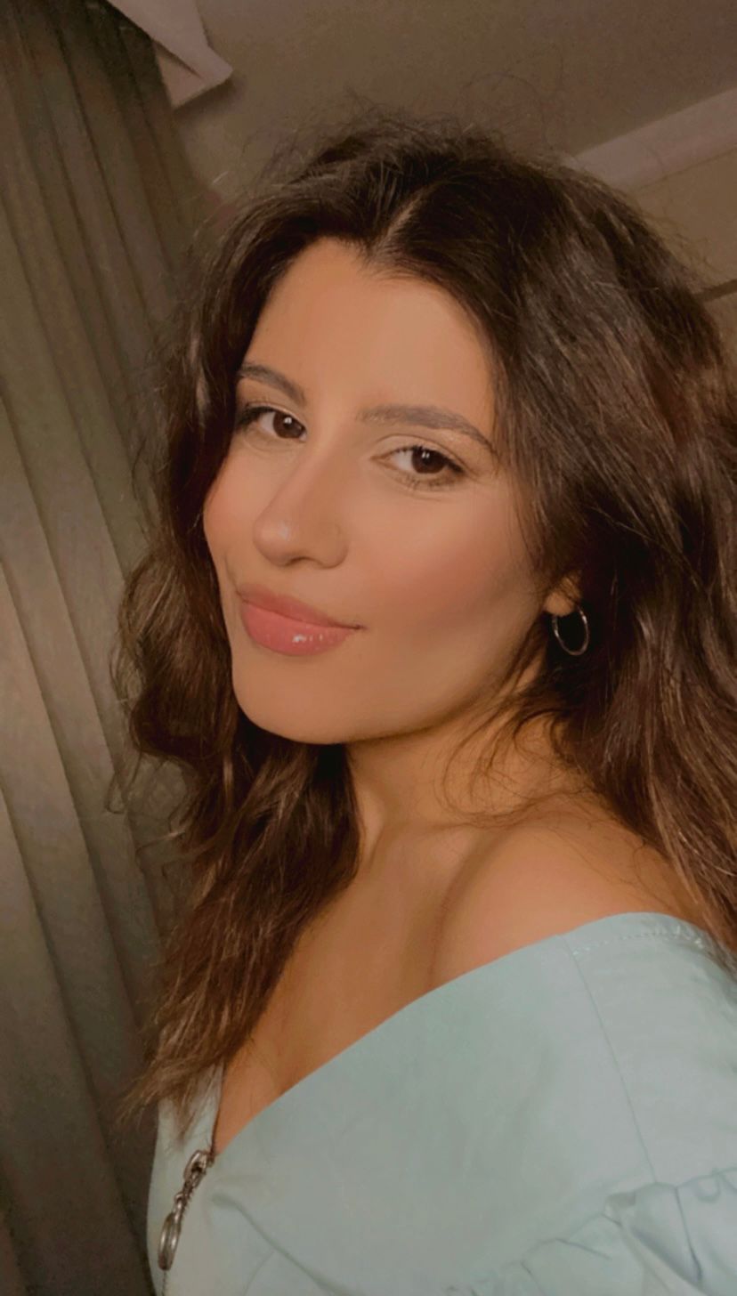 Sema Köstekli
