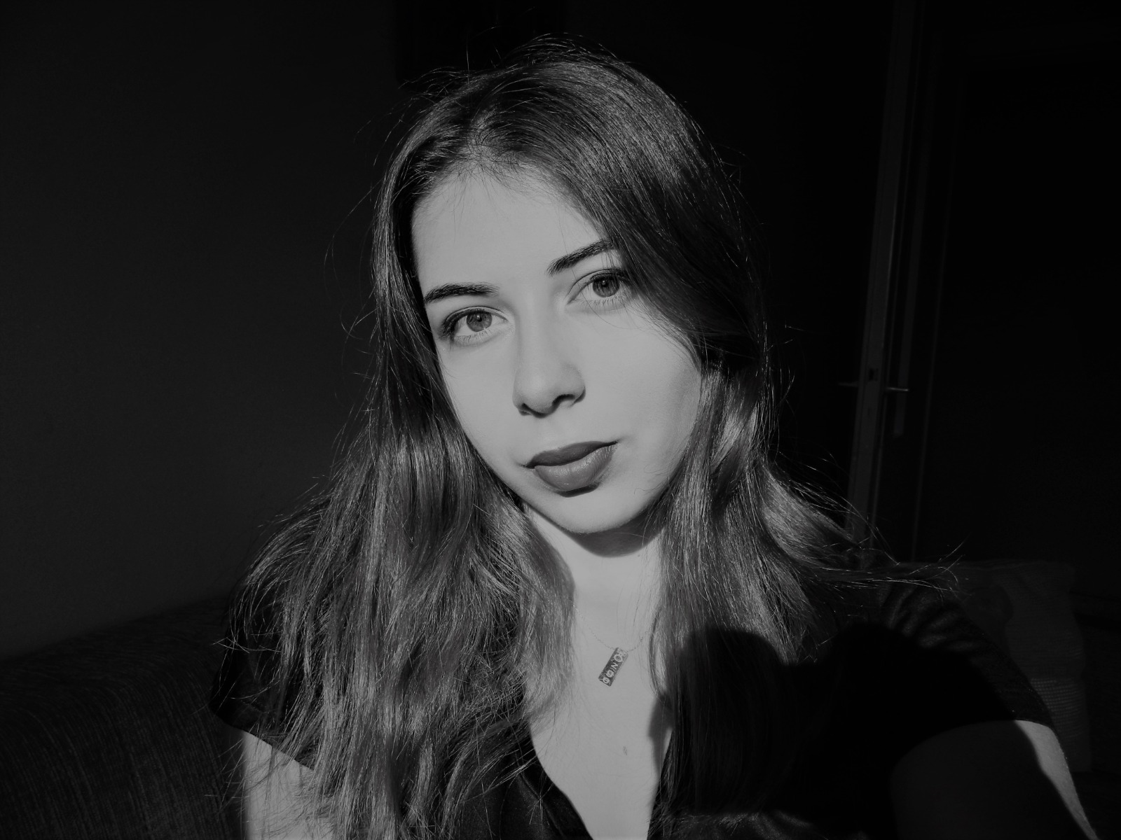 Özge Özgen