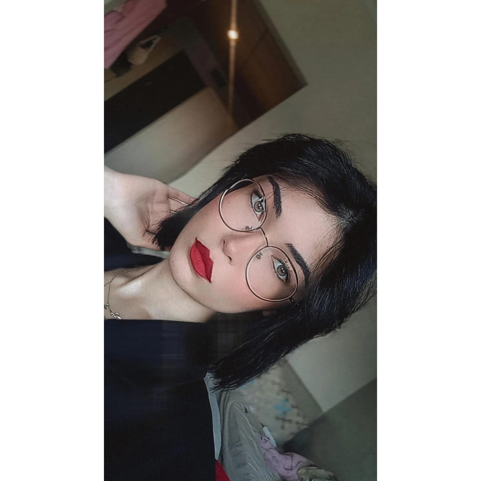 Özge Kurşun