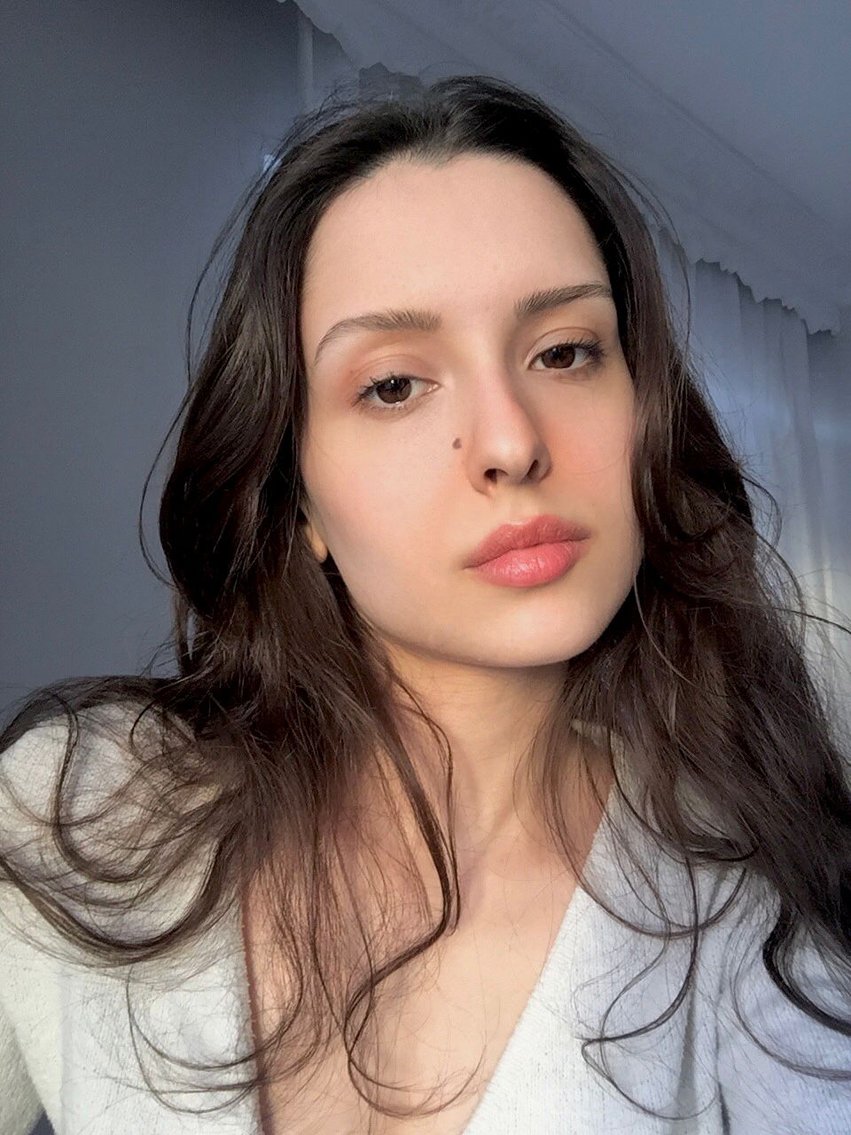 Dilara Deliacı