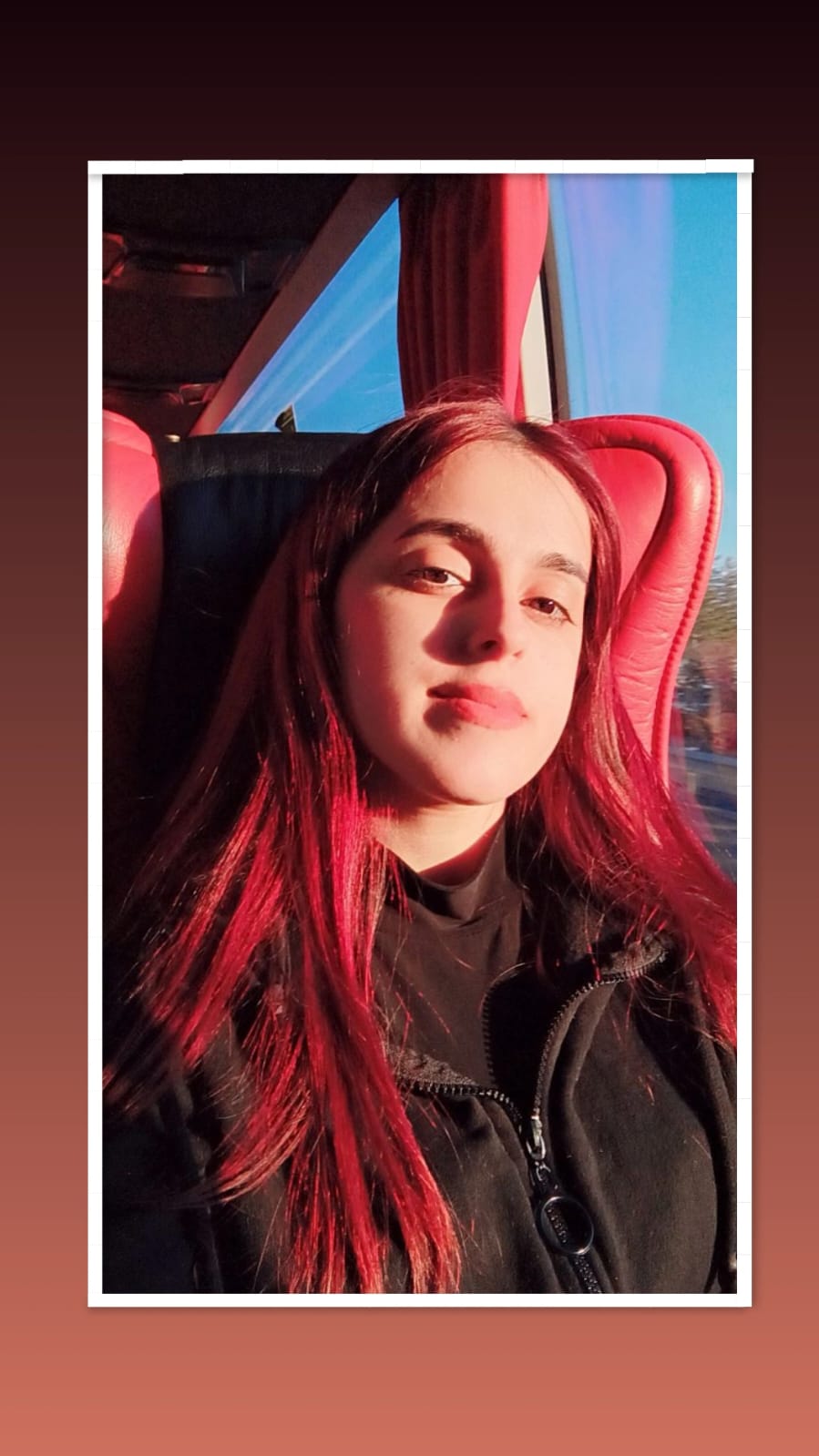 Ayşegül Ünver