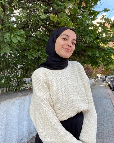 Perihan Özden