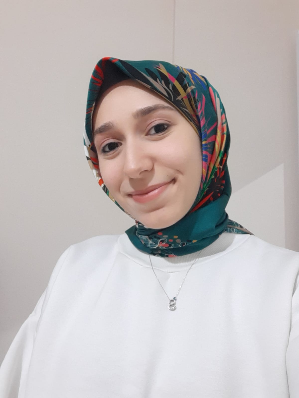 Seher Sevgili