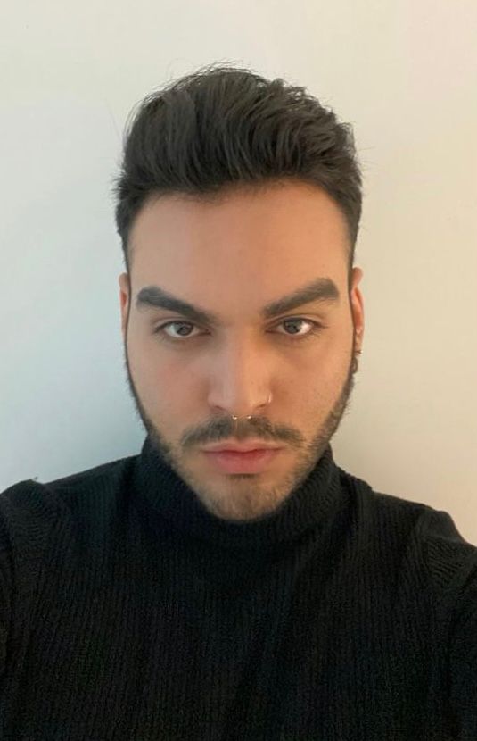 Hüseyin Üstünol