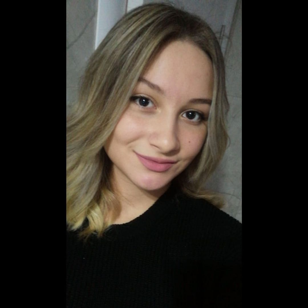 Dilara Nur Oka
