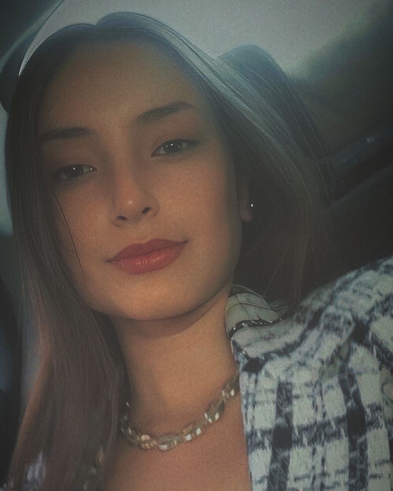 Elif Akgöz