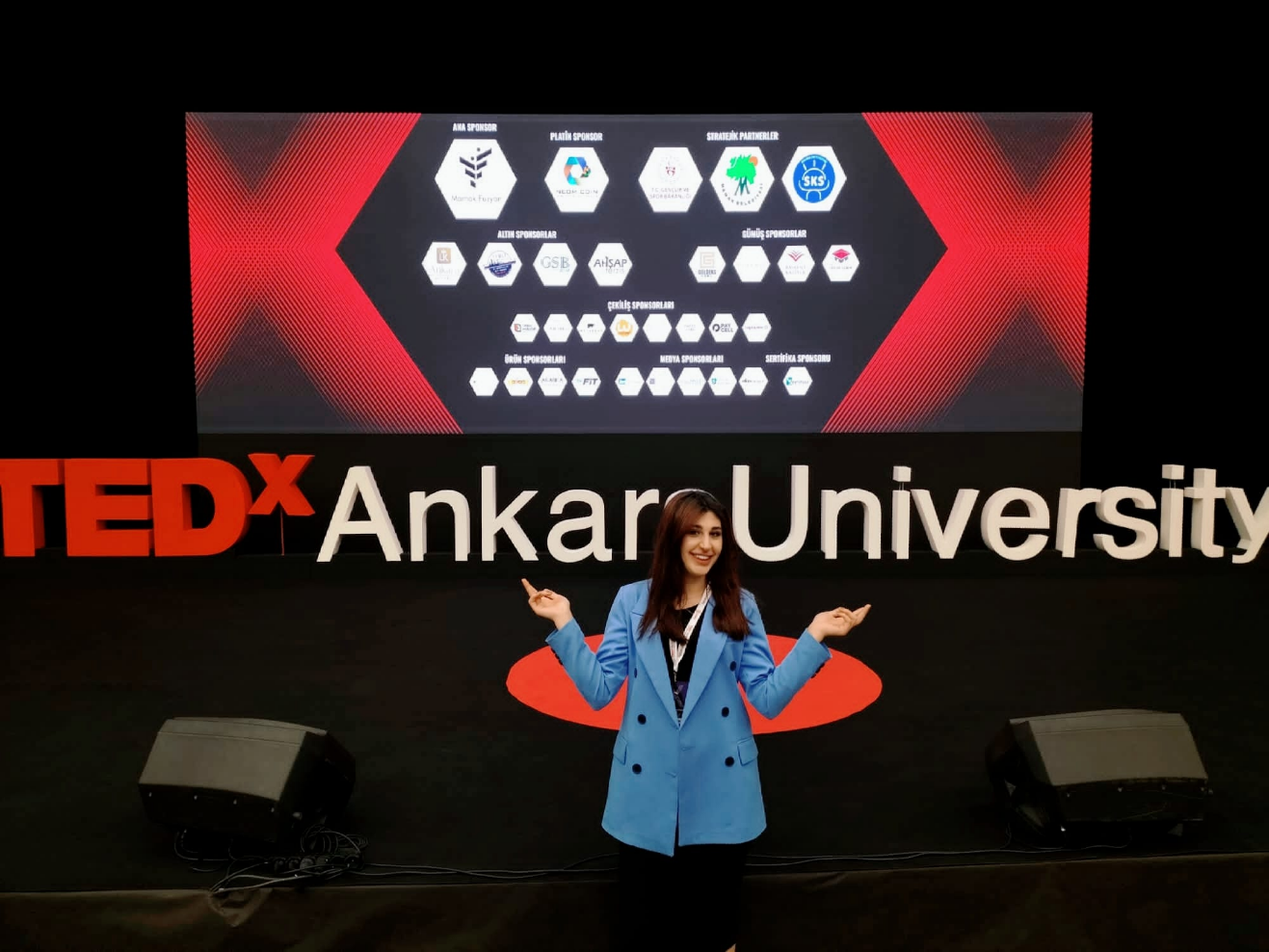 Hatice Güneş