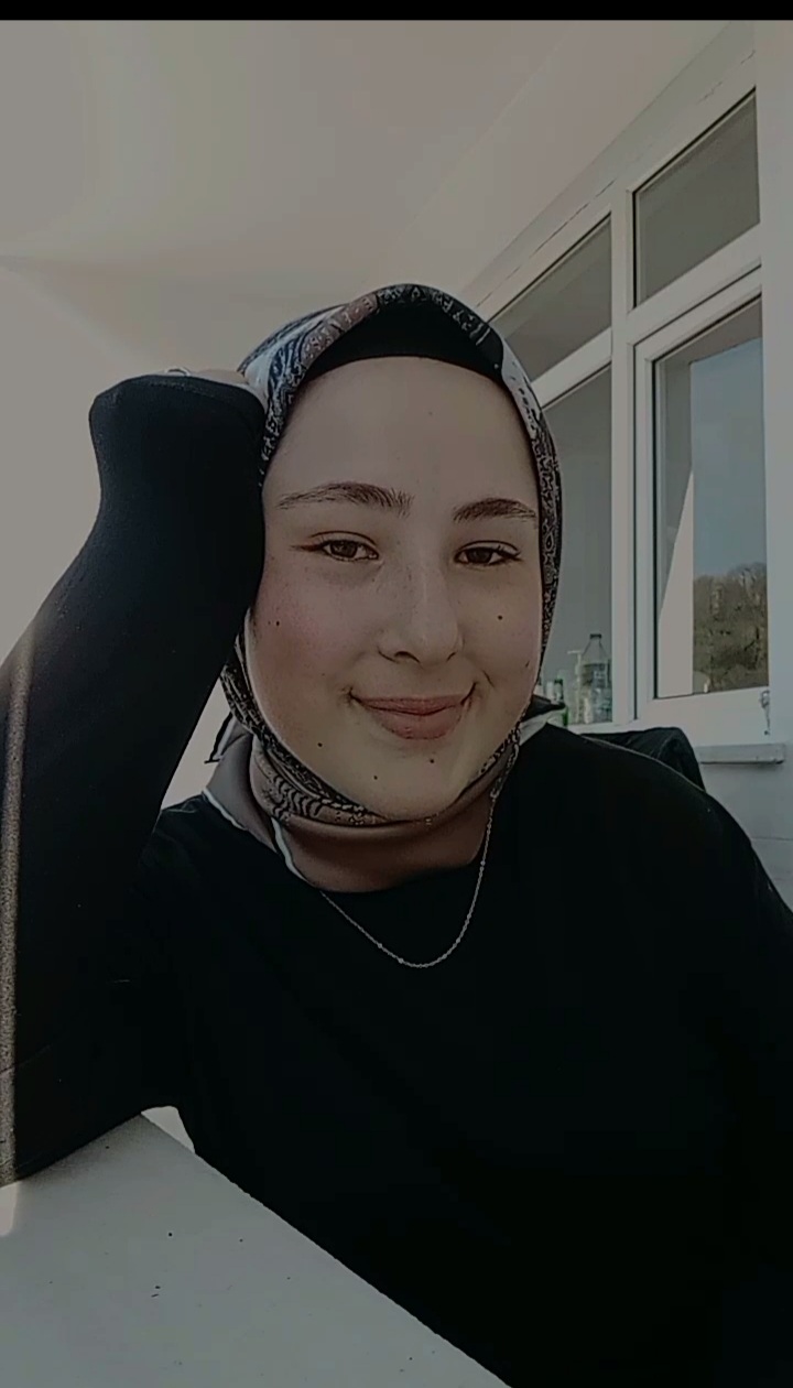 Sercan Kuzdere