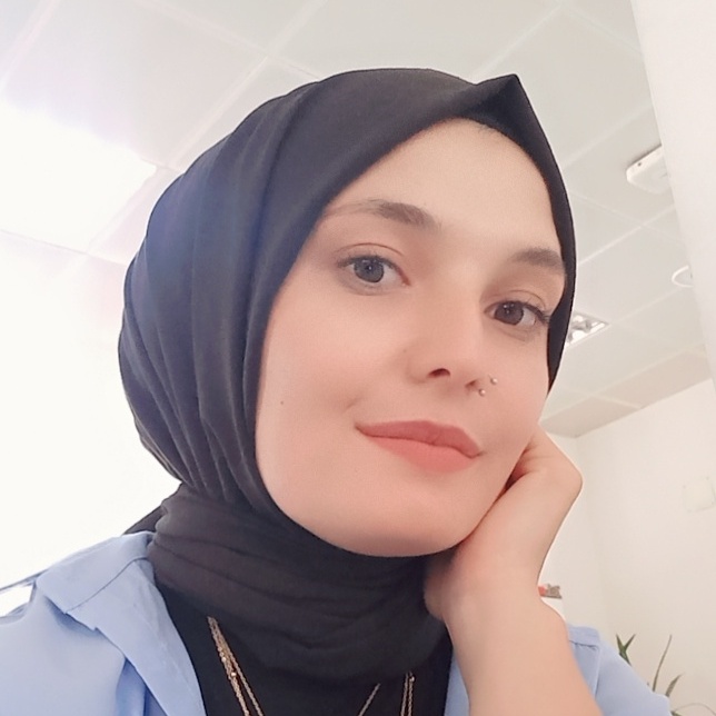 Tevrat Güner