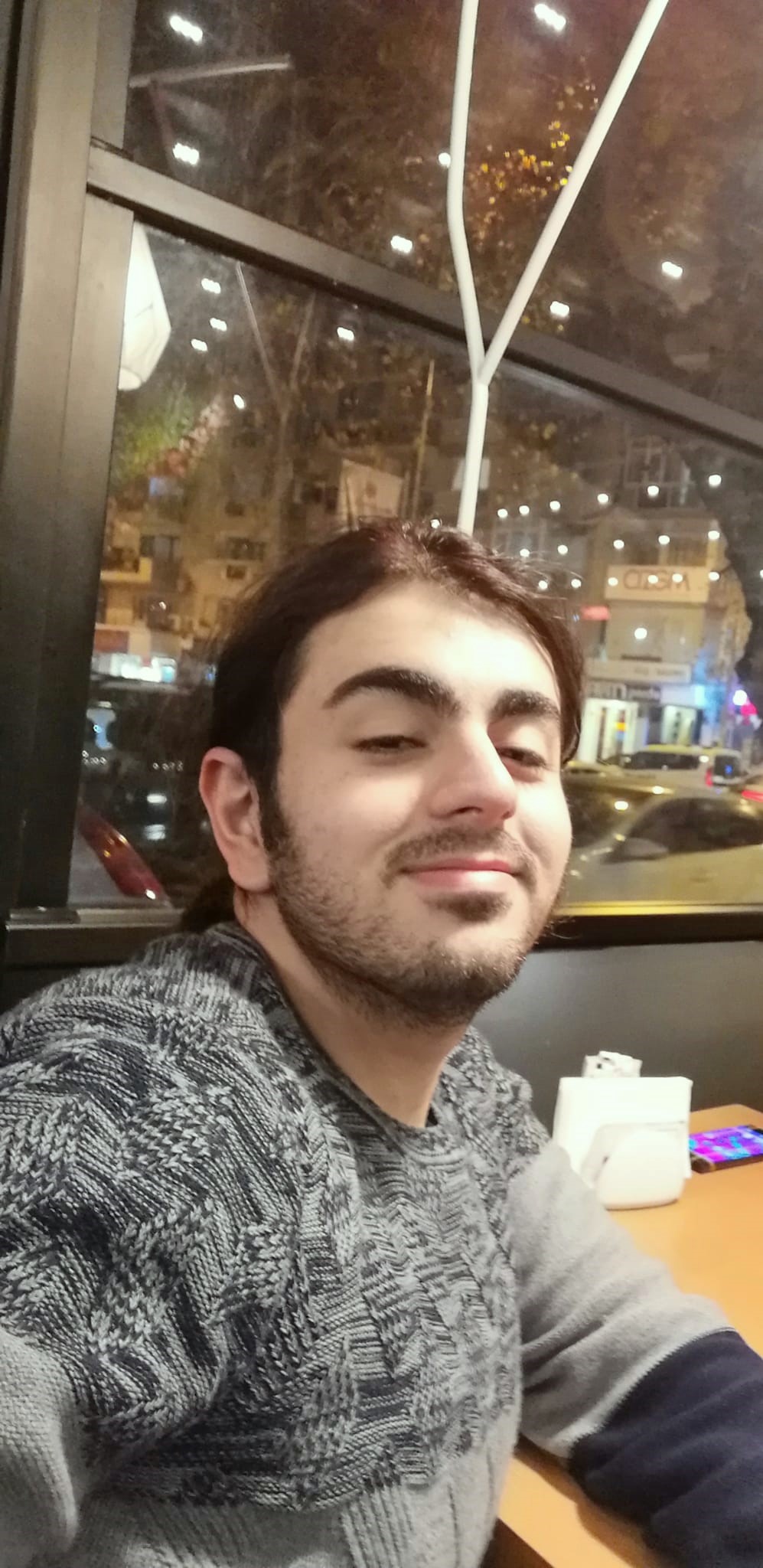 Ataol Güler