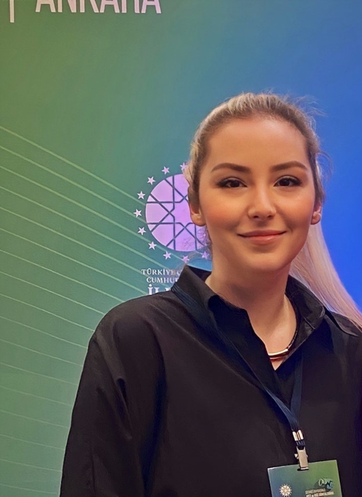 Başak Özer Akgül