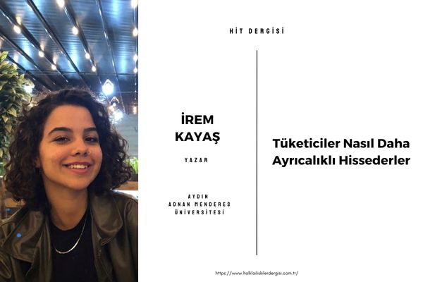 Tüketiciler Nasıl Daha Ayrıcalıklı Hissederler?