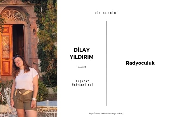 Radyoculuk