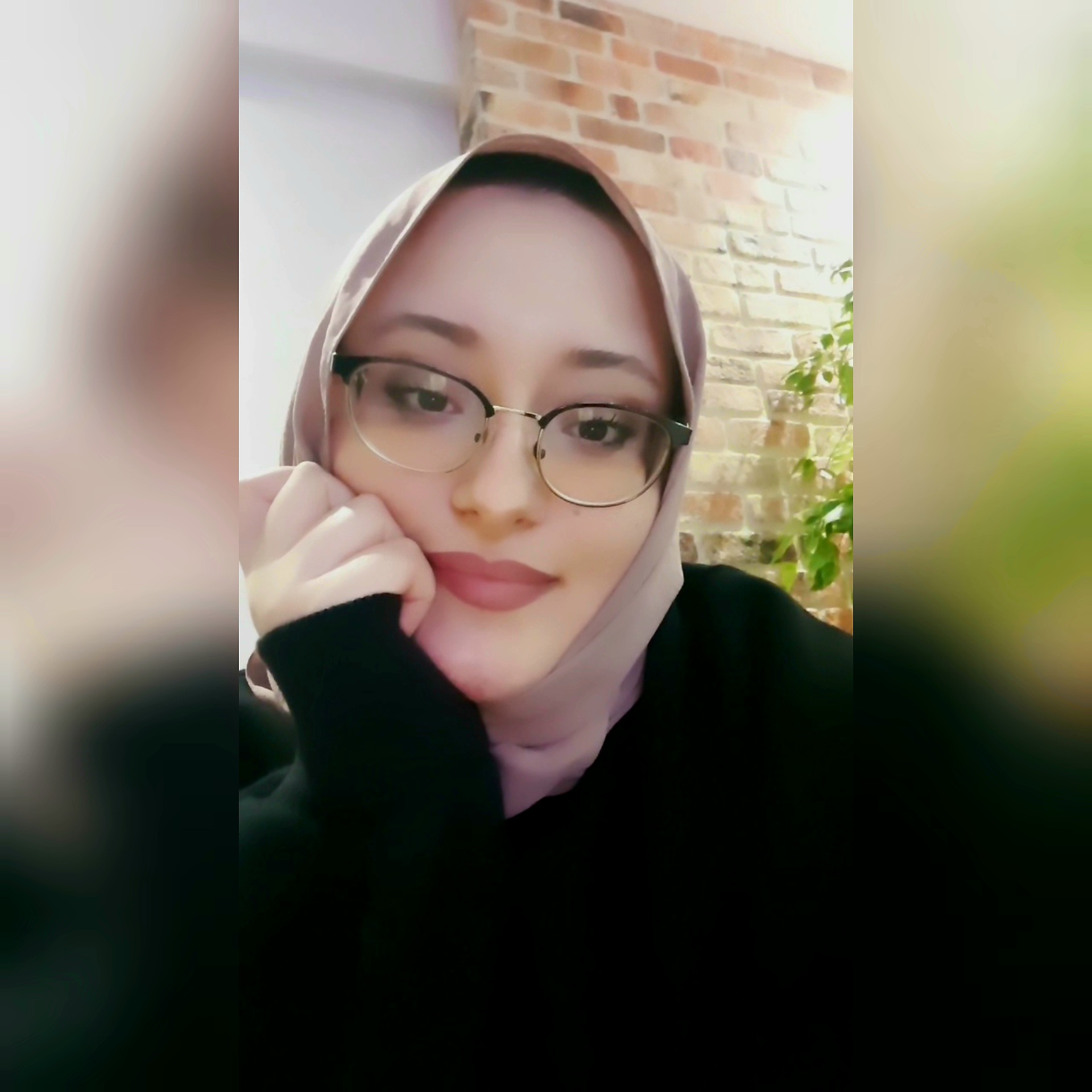 Hilal Salman