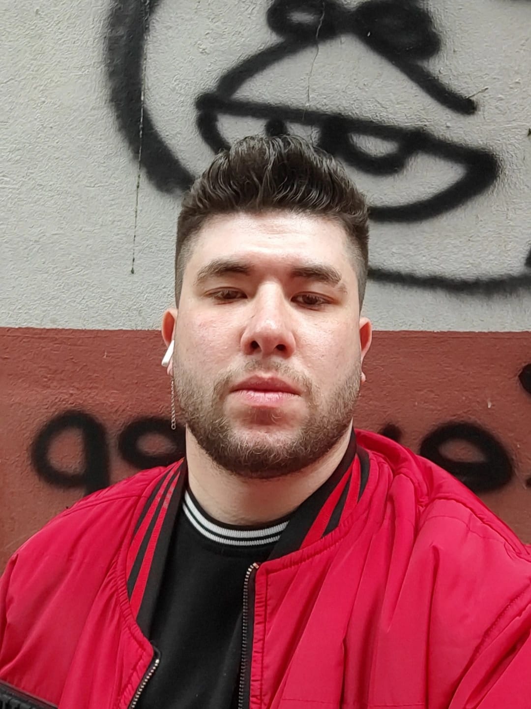 Erdem Kedük