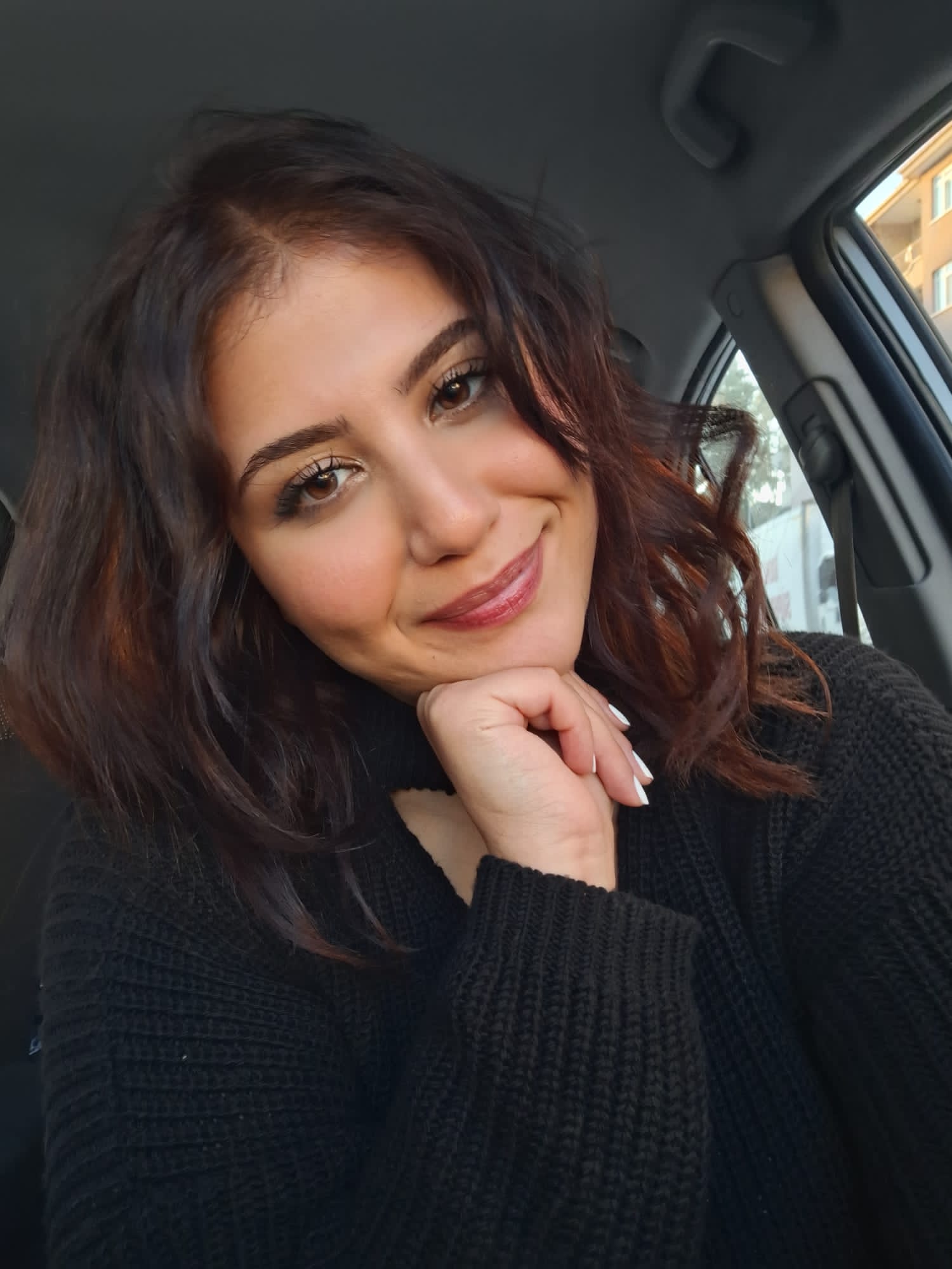 Rüya Ötegen