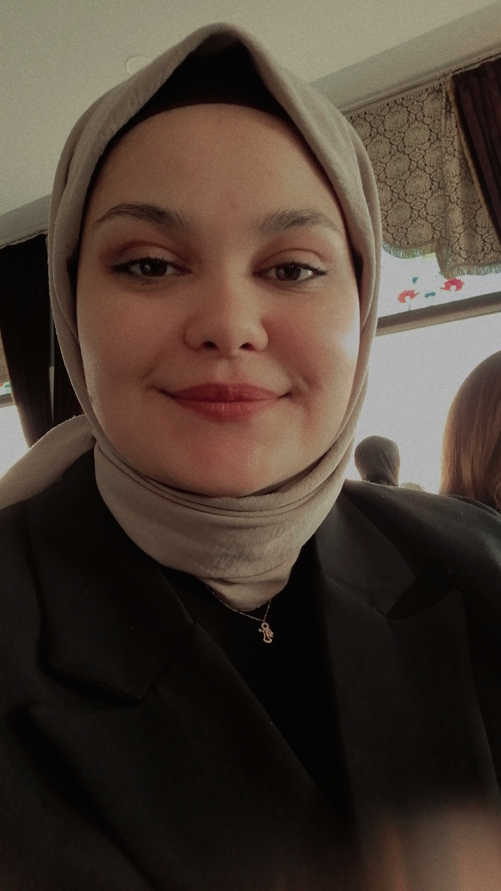 Sema Budak