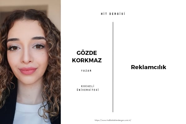 REKLAMCILIK