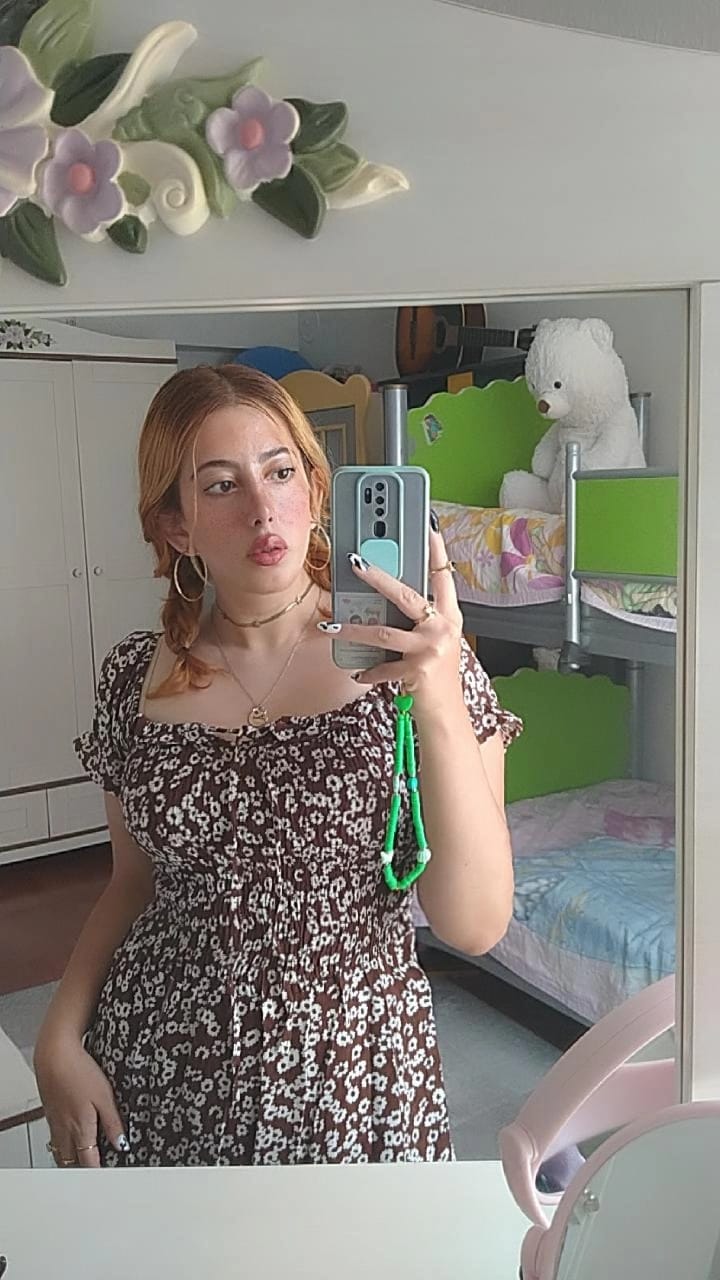Sevval Bilmece