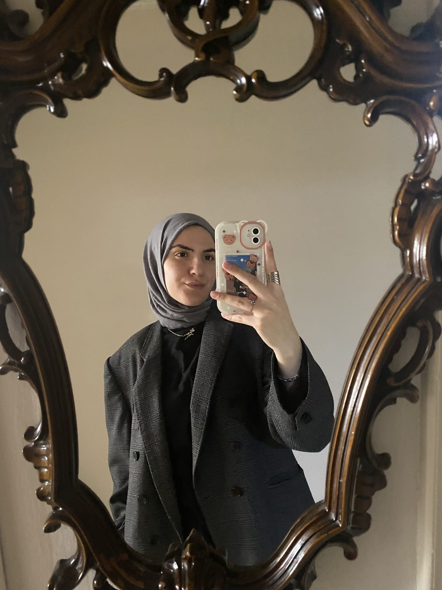 Aleyna Selin İleri