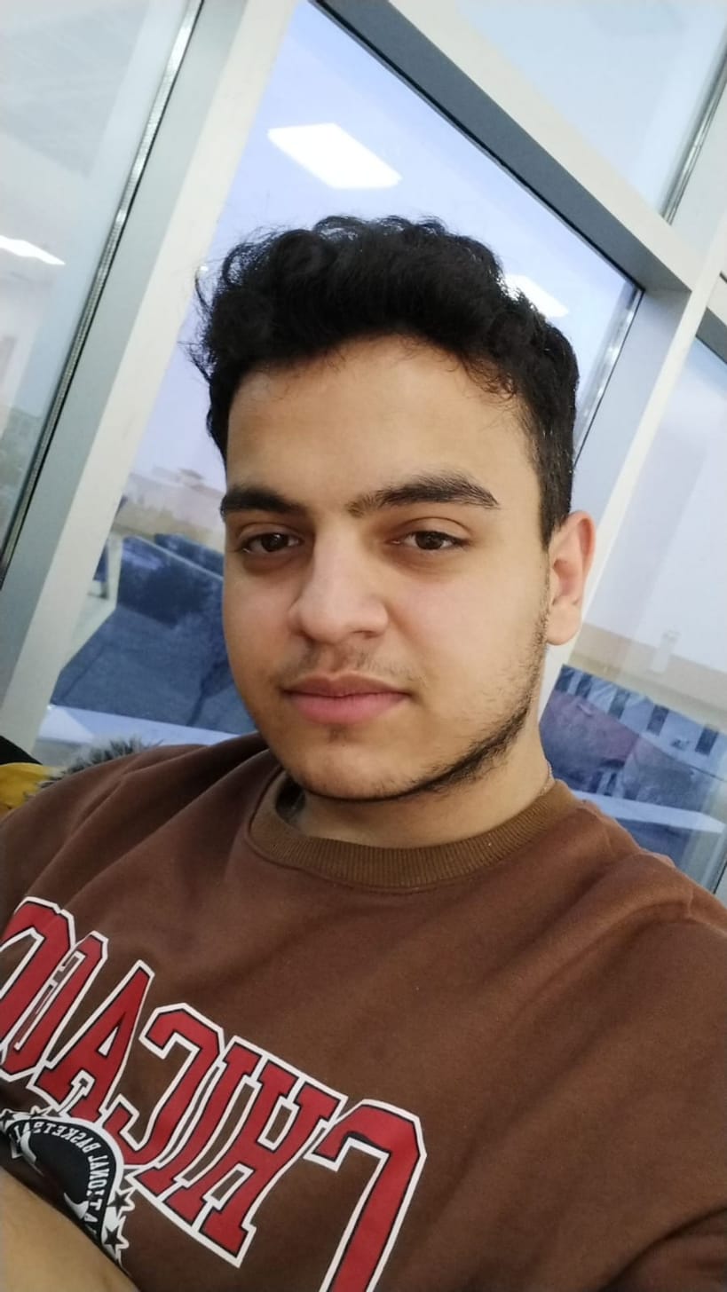 Fırat Ayaz