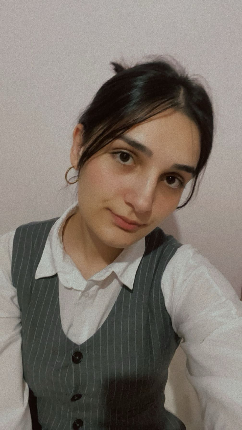 Asuman Azrak