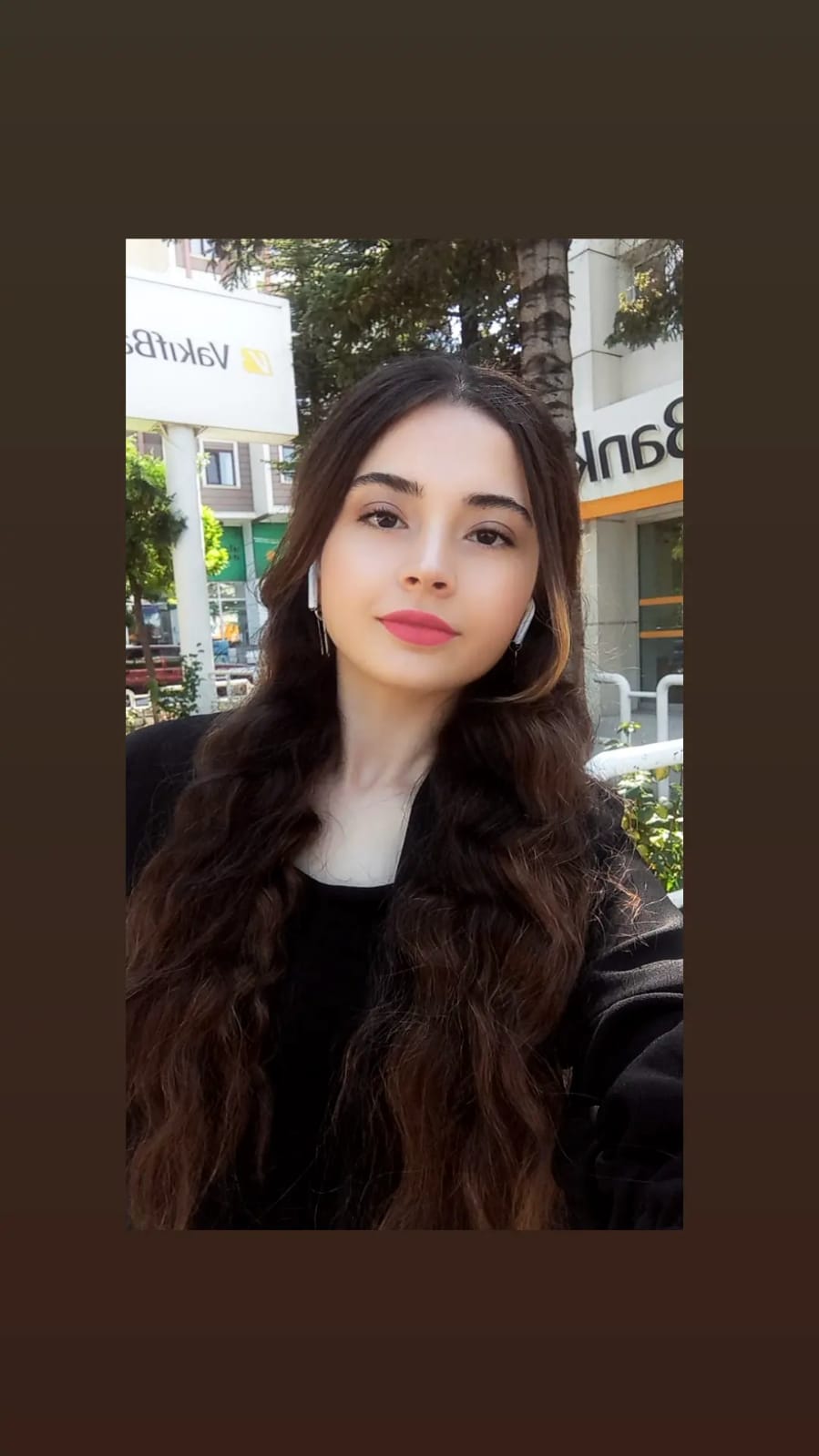 Derya Memiş