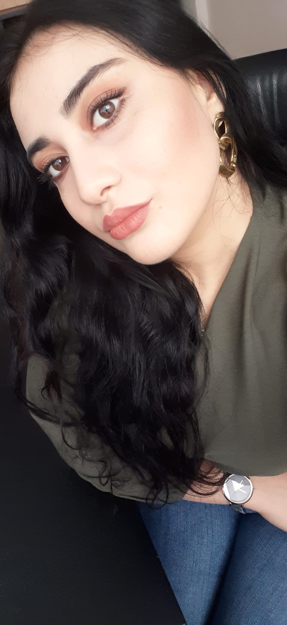 seda yıgıt