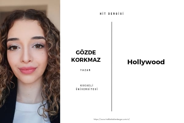 Hollywood